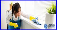 Bond Cleaning Gold Coast image 3